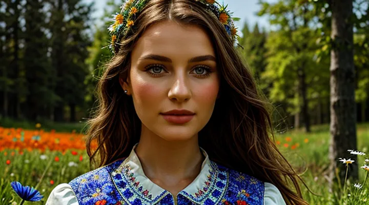 Как использовать текстуры, чтобы сделать дизайн более «ощутимым»