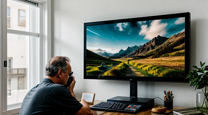 Как «прокачать» свой «Photoshop»: скрытые плагины и кисти