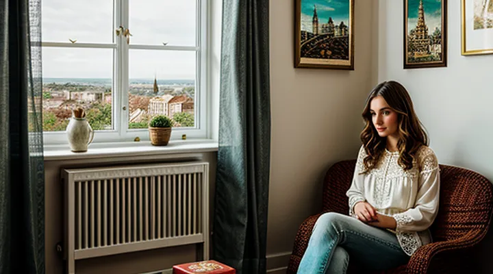 Как развить «насмотренность», даже если вы живете в маленьком городе