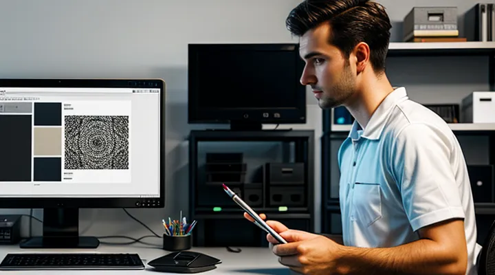 Как выбрать идеальную программу для 3D-моделирования