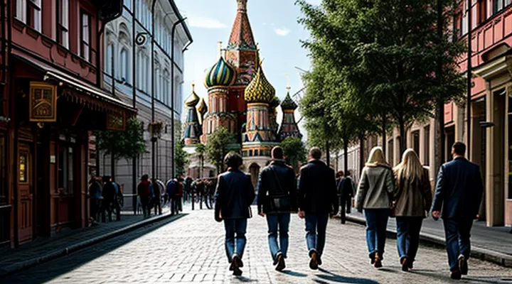 Почему одни здания становятся иконами, а другие – нет