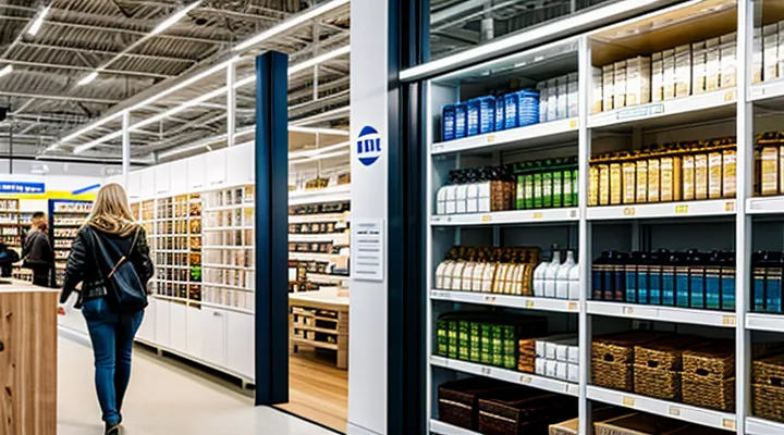 Секрет успеха «IKEA»: гениальный дизайн или маркетинг?