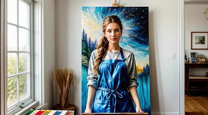 Секреты создания книжной обложки, которую захочется купить