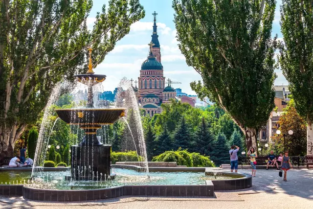 10 креативных вещей, которые нужно сделать с пряжей