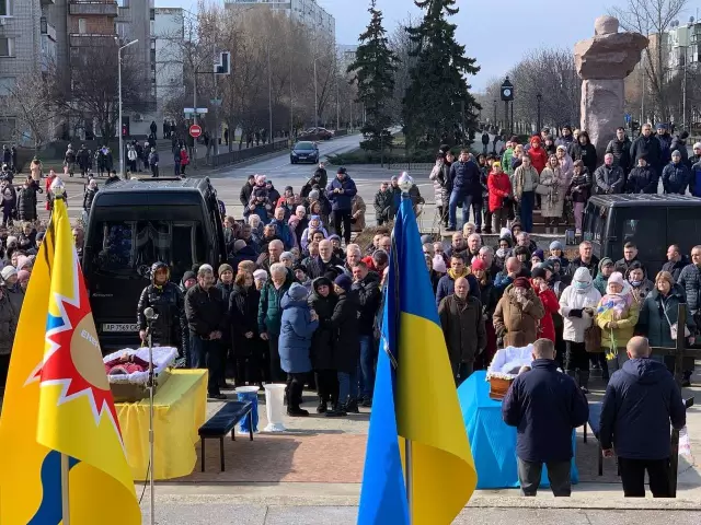 7 творческих способов попрощаться с обрезками