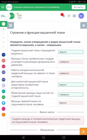 9 бесплатных образцов сердечной ткани у вас