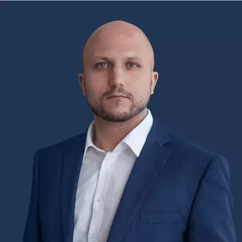 Присоединяйтесь к магии создания витрины этой осенью