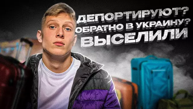 Свободный узор пятница: идеи корабля для мемориального выходного дня