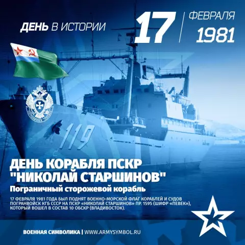 Идеи проекта свободного корабля на черный день