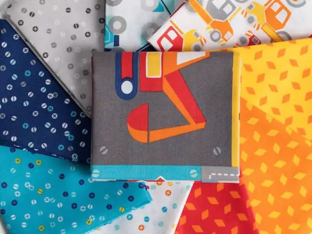 Freebie friday на craftsy: пусть творчество расцветает