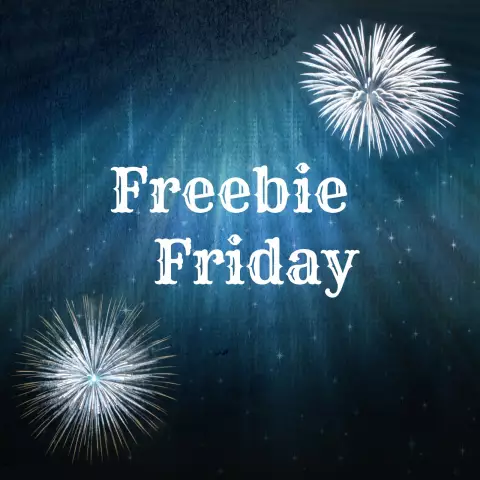 Freebie friday giveaway на craftsy: прикосновение ireland