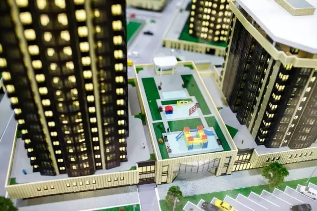 Получить лоскутное: войти, чтобы выиграть конкурс ремесел #scraptastic