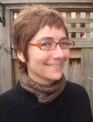 Войдите, чтобы выиграть класс kate atherley и класс ремесленников