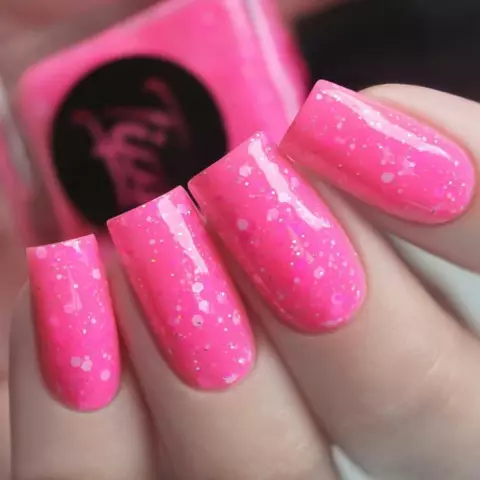 См. одеяла, созданные для # crafting4acause (и принять участие сегодня!) - рукоделие