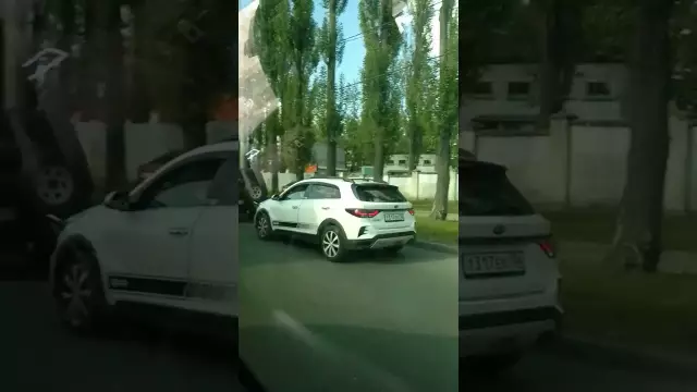 Тенденция пятна: пробка! пробки для шитья для вдохновения