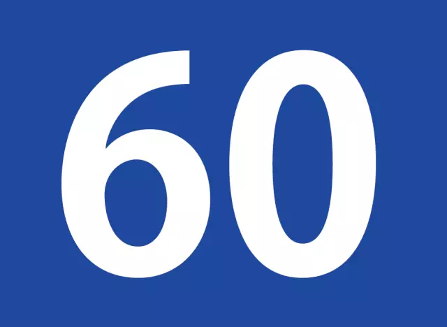 60+ бесплатных руководств по рисованию, наполненных вдохновением