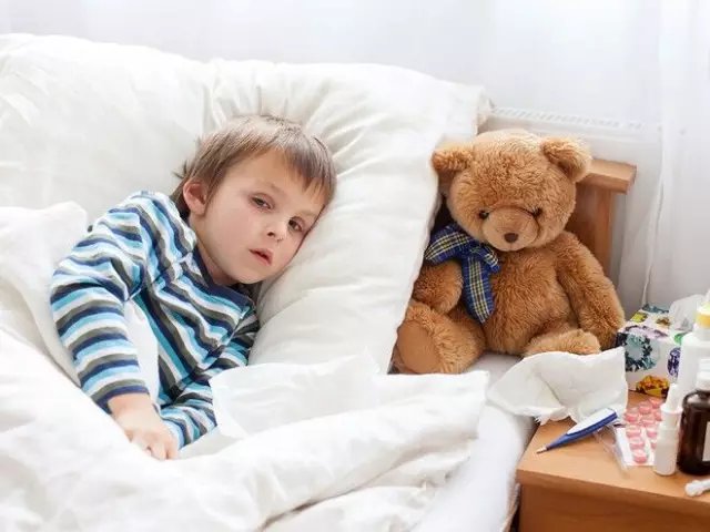 6 советов по улучшению почерка