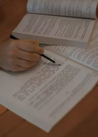 5 ошибок в обычной акварельной живописи