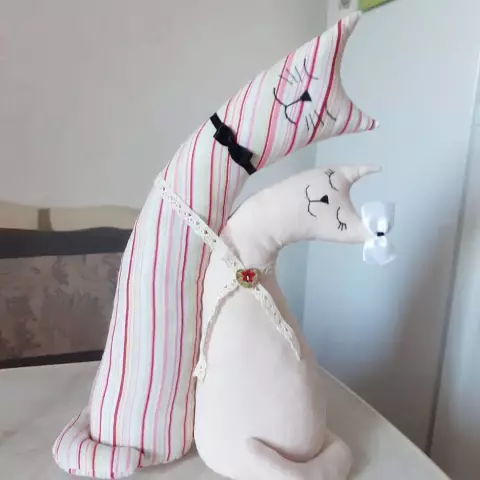 Рисуя ошибки, которые вы не знаете, что вы делаете