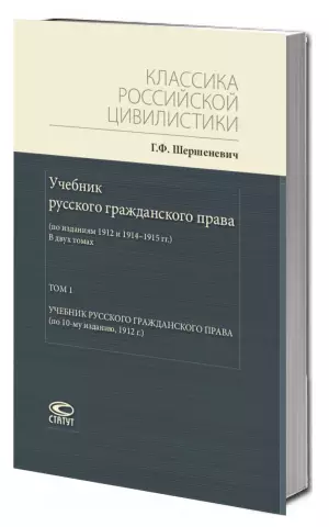 Быть блестящим: учебник о том, как нарисовать блестящий металл