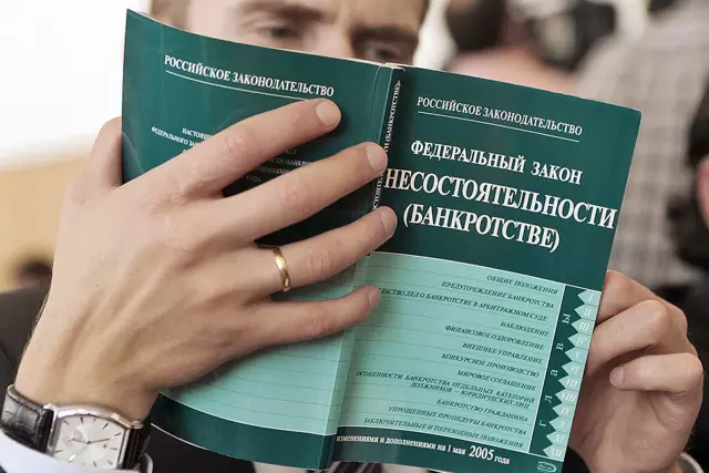 Учебник, советы и подсказки для рисования на стекле