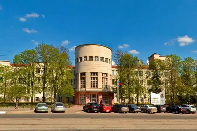 Объявляет конкурс ремесел #flowerpower! введите, чтобы выиграть сейчас