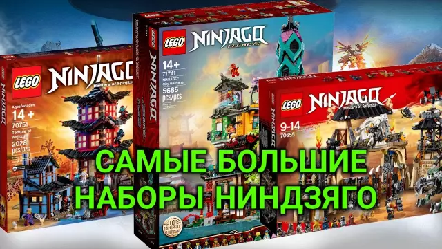 Раздавать! выиграть пять наборов маркеров эскизного изображения на 12 предметов