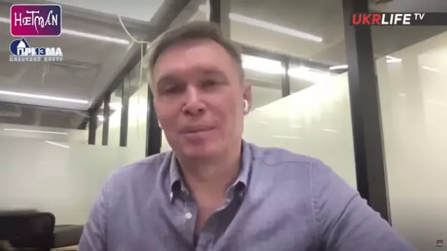 Обязательные поставки для гуашью