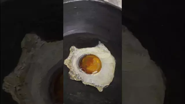 Как смешивать зеленую краску