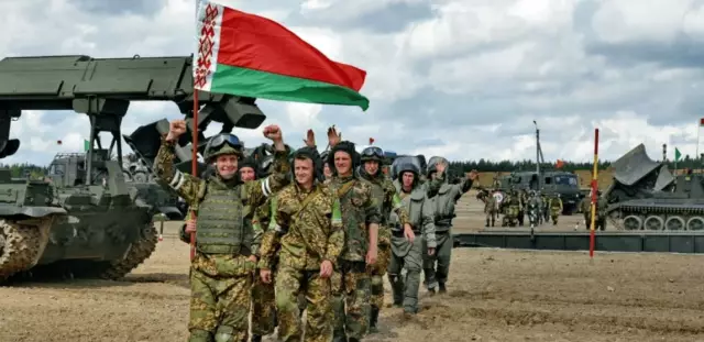 Присоединиться к 31-дневному призыву рисования к ремеслу