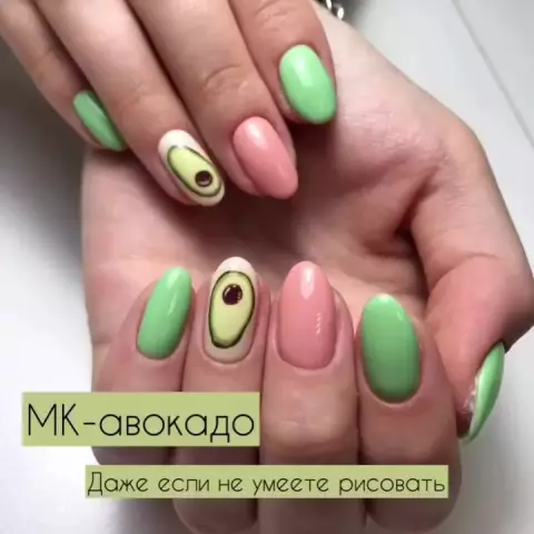 Научитесь рисовать красивые водные пейзажи с помощью наших бесплатных смешанных средств массовой информации