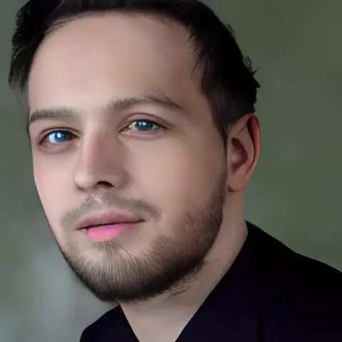 Узнайте, как монопринт дома (с инструментами, которые у вас уже есть!)