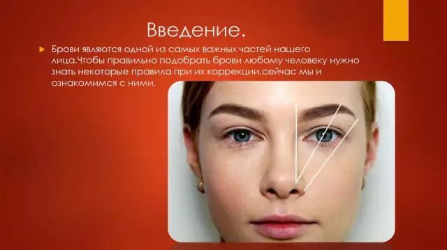 Введение: вызов ремесла ремесленника