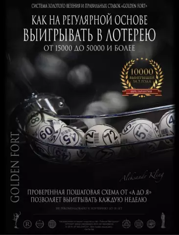 Научитесь рисовать водопад в этом пошаговом руководстве