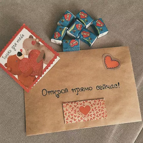 Творческие идеи геометрической живописи - ремесленные