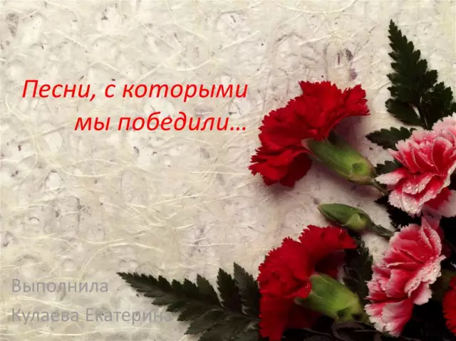 8 проблем рисования, с которыми мы все справлялись - на ремесленных