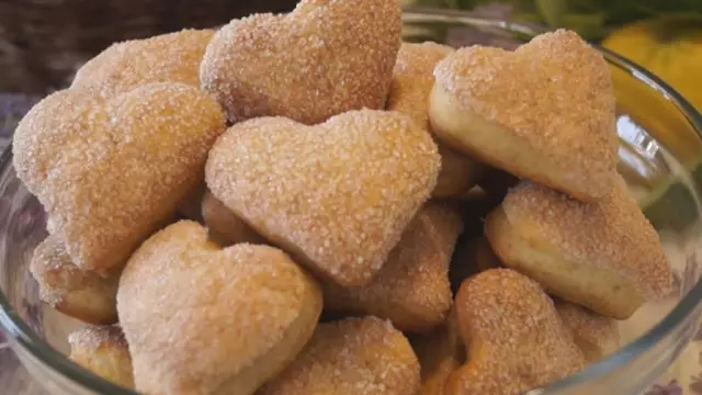 Рецепт milano cookie: домашнее печенье сэндвич milano