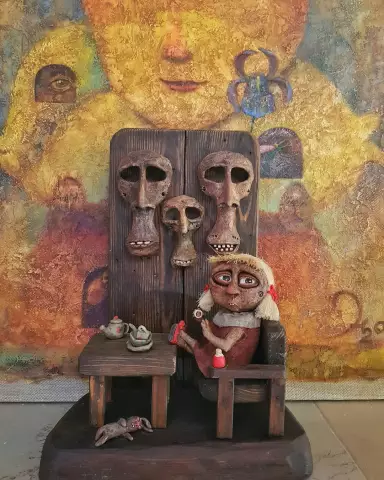 Сколько пирогов вы должны сделать для благодарения?