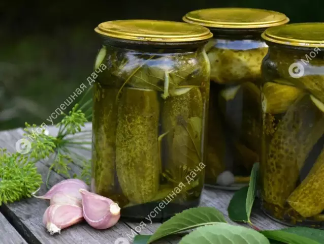 Рецепт из сладкой и соленых фисташковых топок