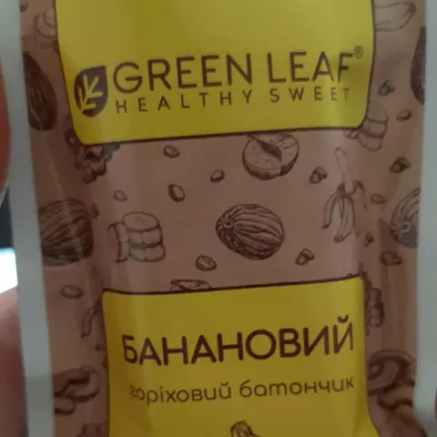 Ореховый банановый рецепт хлеба