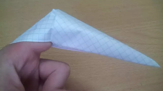 Как сделать медведь коготь французской выпечки с нуля