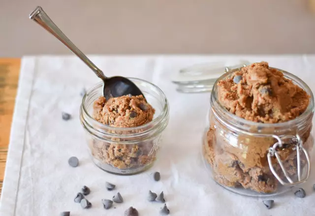 10 лучших файлов cookie, украшающих блоги