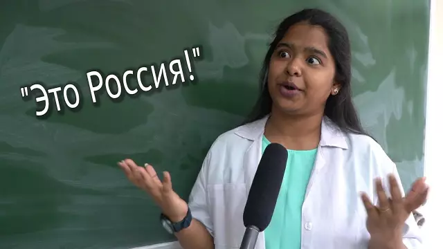 60 слов о детях-тортах и фразах