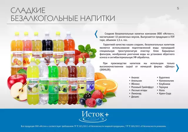 Ягодные сладкие блюда: клубничный торт, кекс и вечеринки
