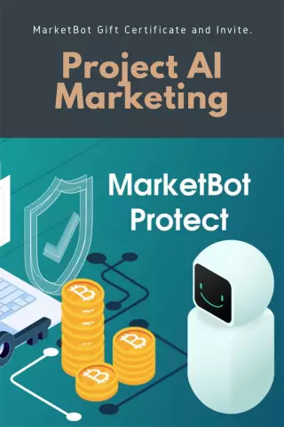 Проекты тортов для промежуточных дизайнеров