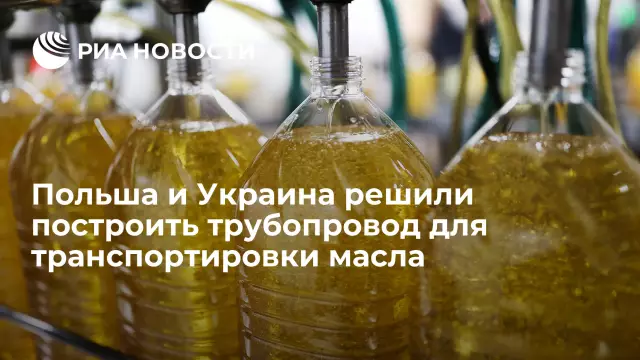 Трубопровод для сливочного масла 101: декоративные наконечники и конструкции