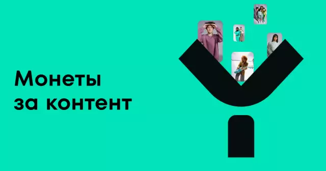 Как блог может помочь вашему бизнесу торта