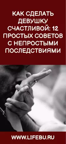 Творческий рецепт печенья праздник: как сделать nanaimo бары
