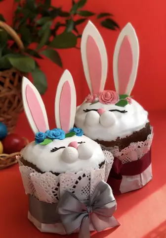 Eggcelent: украшение пасхальных яиц на craftsy