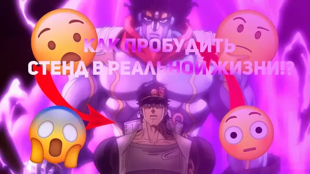 Опоздание! введите, чтобы выиграть стенд аэрографа cakeafe